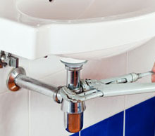 24/7 Plumber Services in Pasadena, CA