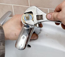Residential Plumber Services in Pasadena, CA